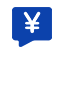 根據(jù)提供的信息給出報價
